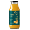 Beggs BIO Napój o smaku owoców tropikalnych (300 ml)