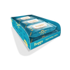 6x Beggs Feuchttücher (64 Stück)