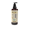 Beggs Dětský sprchový gel na tělo i vlasy (200 ml)