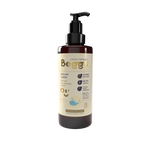 Beggs Dětský sprchový gel na tělo i vlasy (200 ml)