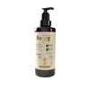 Beggs Dětský mycí olej (200 ml)