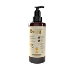 Beggs Dětský mycí olej (200 ml)