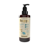 Beggs Butt Cleansing Milk (200 ml)