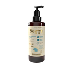 Beggs Butt Cleansing Milk (200 ml)