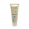 Beggs Krém na zadeček (75 ml)