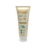 Beggs Krém na zadeček (75 ml)