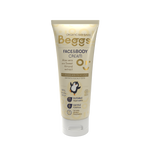 Beggs Dětský hydratační krém na pleť a tělo (75 ml)
