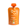 Beggs BIO Smoothie s jogurtem a tropickým ovocem (120 g)