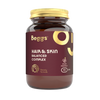 Beggs Balanced hair&skin Complex (90 kapsułek)