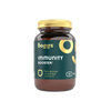 Beggs Immunitätsbooster (30 Kapseln)