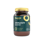 Beggs Immunitätsbooster (30 Kapseln)