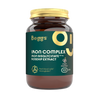 Beggs Iron bisglycinate 20 mg, rosehip extract (100 cps.)
