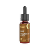 Beggs Kids Vitamin D3 400 IU BIO Olive Oil (30 ml)