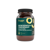 Beggs Magnesium bisglycinate + vitamin B6 P5P Complex (30 cps.)