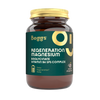 Beggs Magnesium bisglycinate + vitamín B6 P5P Complex (60 cps.)