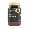 Beggs Men Booster (100 kapsułek)