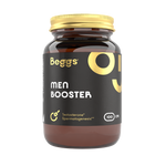 Beggs Men Booster (100 kapsułek)