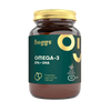 Beggs Omega-3, EPA+DHA (90 kapsułek)