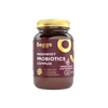 Beggs Pregnancy Probiotics Complex (60 cps.)