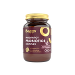 Beggs Pregnancy Probiotics Complex (60 cps.)