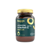 Beggs Liposomal Vitamin C Premium (30 cps.)