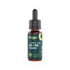 Beggs Witamina D3 + K2 (30 ml)