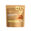 Beggs Pure Power Protein Salty Caramel (550 g)