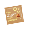 Beggs Pure Power Protein Salty Caramel (55 g)