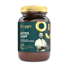 Beggs Better Sleep wurde zusammen mit Marek Dvořák entwickelt (60 cps).