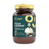 Beggs Focus and Energy, entwickelt mit Marek Dvořák (60 cps).