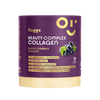 Beggs Beauty and Glow collagen Blackcurrant 30x5, 8g 