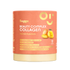Beggs Beauty and Glow Collagen Mango 30 x 5,7 g