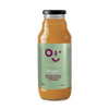 Beggs BIO Nápoj hroznové víno & švestka (300 ml)