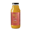 Beggs BIO Nápoj tropické ovoce (300 ml)