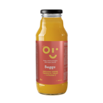 Beggs BIO Nápoj tropické ovoce (300 ml)
