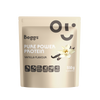 Beggs Pure Power Protein Vanilla (550 g)